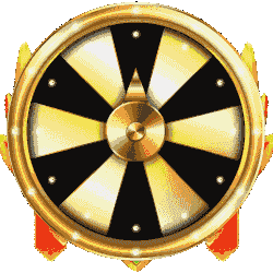 Quyền lợi đặc biệt 58 wim