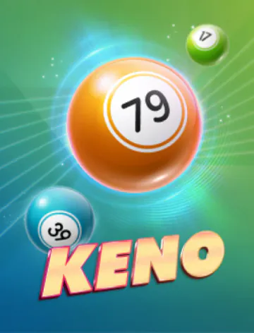 Keno
