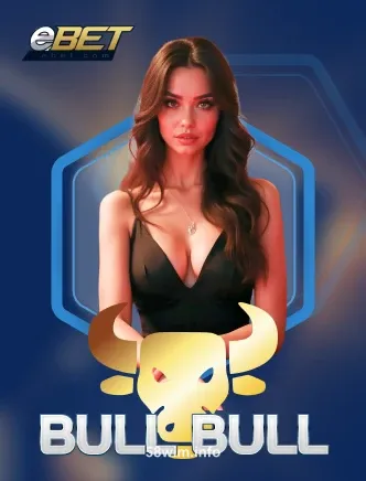 Hình ảnh Ebet Bull Bull Portrait tại 58 wim